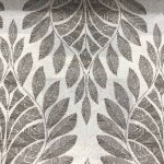 02 - Stevia
